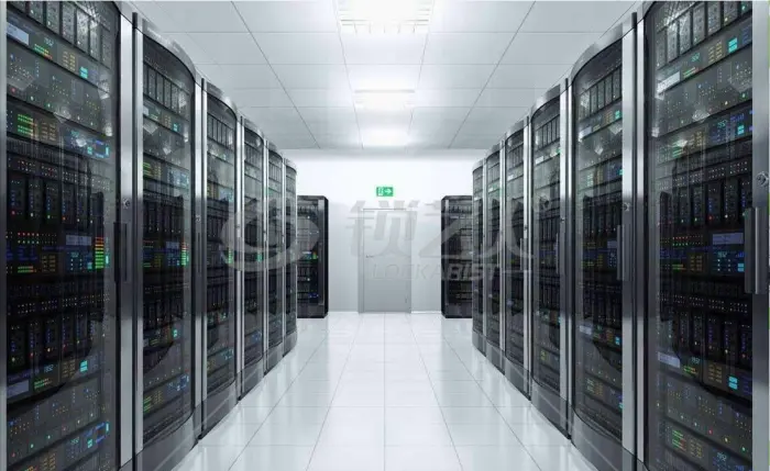 服务器提速维护公告：4月17日23时服务器对联通移动网络用户提速
