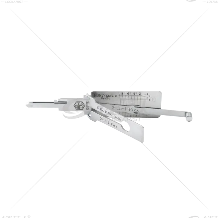HU87