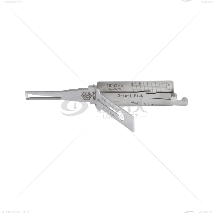 HU92