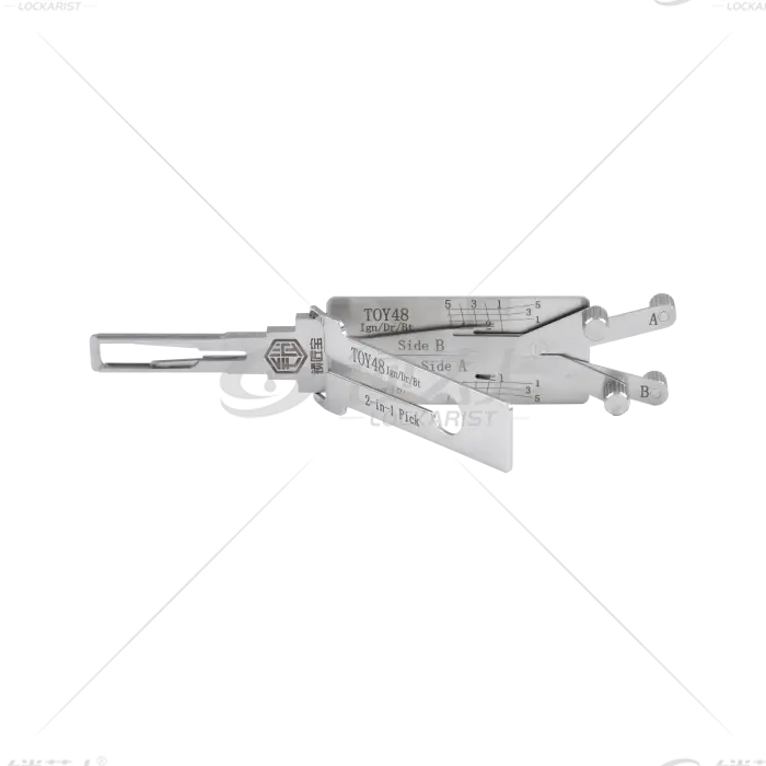 TOY48