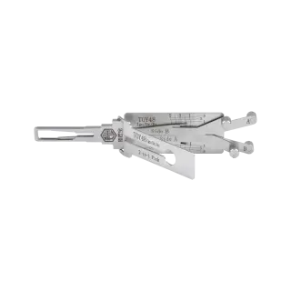 TOY48