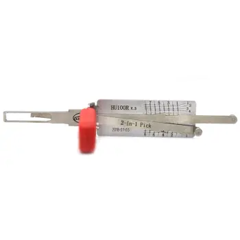 带灯多效防反光三合一HU100R（点火） 宝马 劳斯莱斯