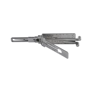 LiShi[SIP22]菲亚特内铣槽读齿开启二合一