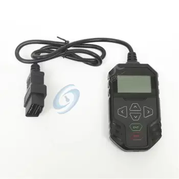 大众MQB obd调表仪 高尔夫7途观凌渡Q3 奥迪A3 35xx调表仪