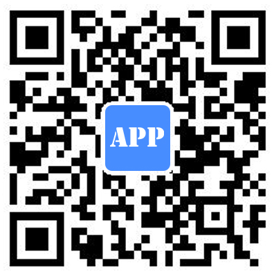 手机APP