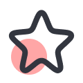 收藏
