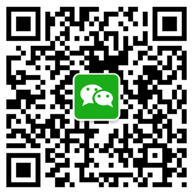 公众号