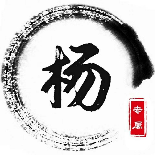 用户头像