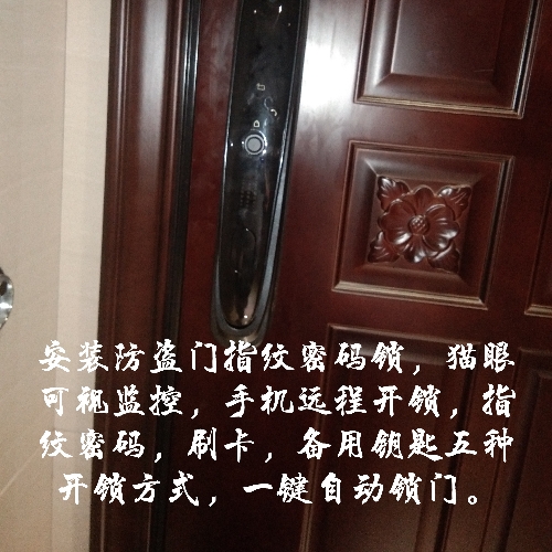 用户头像