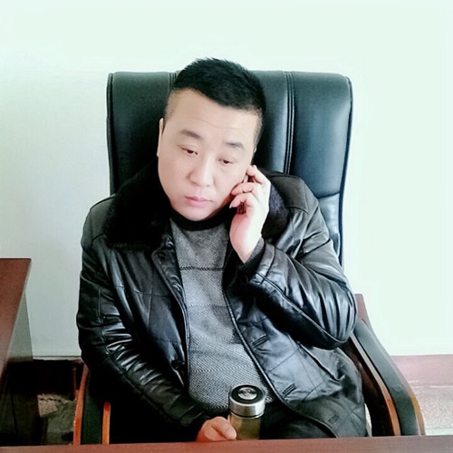 用户头像