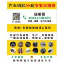 用户头像