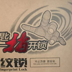 用户头像