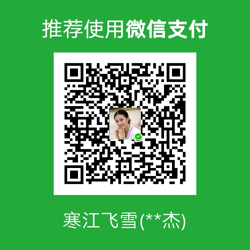 用户头像