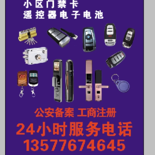 用户头像