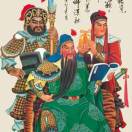用户头像