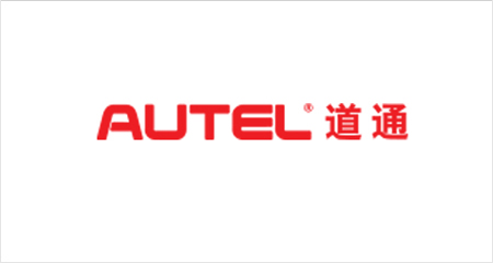 道通AUTEL