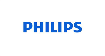 飞利浦PHILIPS