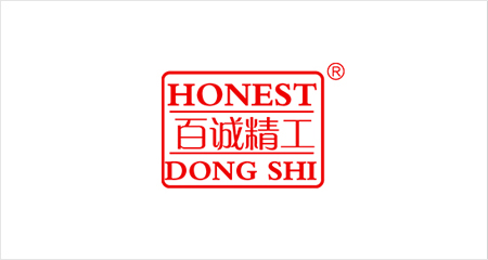 百诚精工
