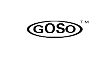 Goso工具