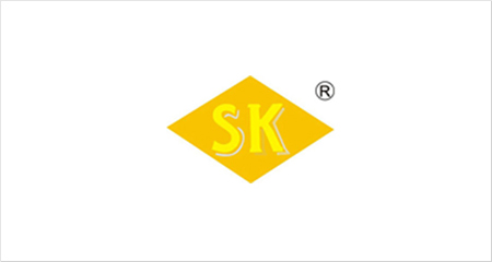 新光/SUNKING