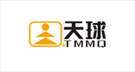 天球/TMMQ
