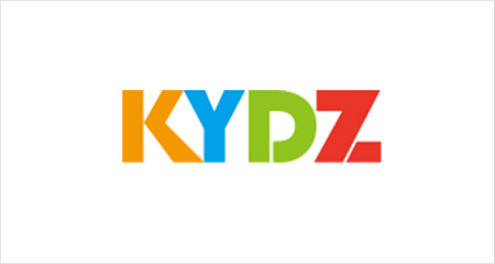 KYDZ/凯阳电子