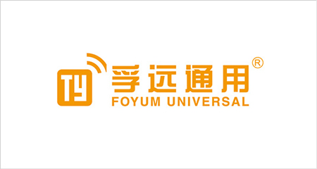 TY90/孚远通用