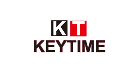 KeyTime/KT智能钥匙手表