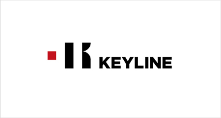 意大利开灵Keyline