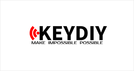 KEYDIY宜车科技