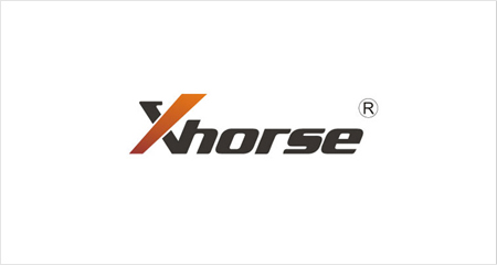 VVDI/Xhorse数马电子
