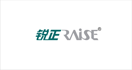 锐正-RASIE牌
