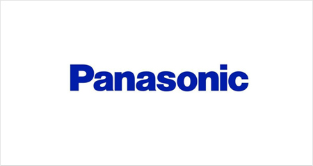 松下/Panasonic