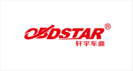轩宇车鼎ObdStar