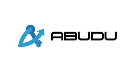 Abudu/阿卜顿