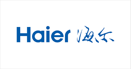海尔Haier