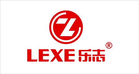 乐志