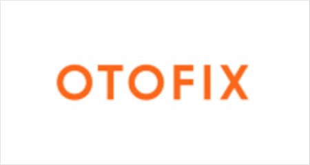 小鸥/OTOFIX