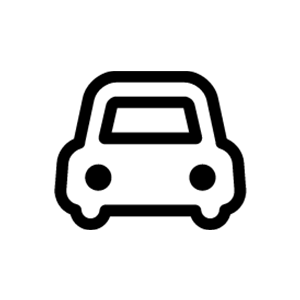 防盗设备