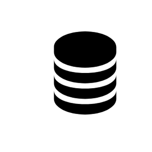 电池