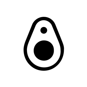 门禁卡复制