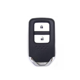 KYDZ系列子机