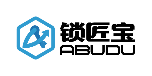 锁匠宝/Abudu
